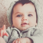 WordPress插件advanced custom fields自定义字段使用教程