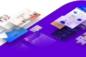 WordPress页面编辑插件：Divi Builder v4.14.8 已激活版 含1000+模板