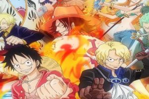 [独家二开] 2020年终最新版乱斗西游H5/海贼王版本/带完整视频教程