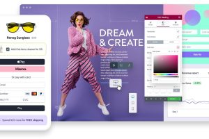 WordPress企业主题简约多用途模版Jupiter X v2.0.5已激活汉化最新版