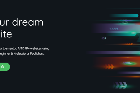 Pixwell主题已激活中文汉化最新版WordPress现代杂志主题