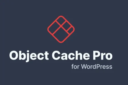 Redis Object Cache Pro WordPress对象缓存插件搭配WP Rocket缓存插件 效果更佳！