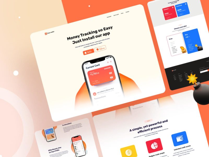 Exclusive Addons Elementor Pro  已激活汉化最新版 时尚设计组件