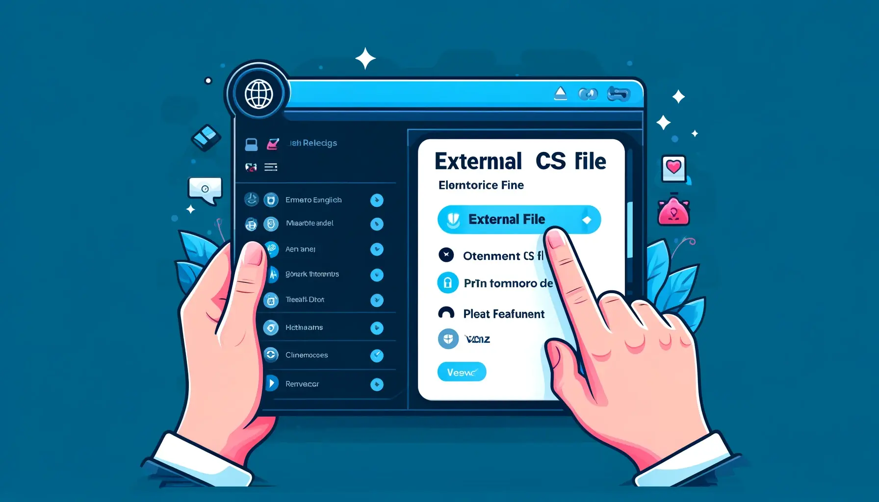 如何提升 Elementor 运行速度？这些 PHP 配置优化技巧你一定要知道！
